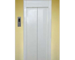MS Autodoor Manufacturer in Ahmedabad